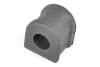 Bucsa bare stabilizatoare Fata Dreapta/Stanga (diametru interior: 21mm) potrivit CITROEN C4 GRAND PICASSO II 1.2 THP 110/1.2 THP 130/1.2 VTi 72/1.5 BlueHDI 100/1.5 BlueHDi 130/1.6 BlueHDi 100 [4]