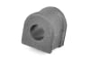 Bucsa bare stabilizatoare Fata Dreapta/Stanga (diametru interior: 21mm) potrivit CITROEN C4 GRAND PICASSO II 1.2 THP 110/1.2 THP 130/1.2 VTi 72/1.5 BlueHDI 100/1.5 BlueHDi 130/1.6 BlueHDi 100 [3]