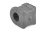 Bucsa bare stabilizatoare Fata Dreapta/Stanga (diametru interior: 21mm) potrivit CITROEN C4 GRAND PICASSO II 1.2 THP 110/1.2 THP 130/1.2 VTi 72/1.5 BlueHDI 100/1.5 BlueHDi 130/1.6 BlueHDi 100 [5]