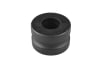 Bucsa bare stabilizatoare Fata Dreapta/Stanga (diametru interior: 21mm) potrivit DODGE NEON II 2.0 16V 08.99- [2]