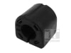 Bucsa bare stabilizatoare Fata Dreapta/Stanga (diametru interior: 21mm) potrivit OPEL CORSA D 1.0 (L08)/1.0 (L08, L68)/1.2 (L08)/1.2 (L08, L68)/1.2 LPG (L08, L68)/1.3 CDTI (L08)/1.3 CDTI (L08 [3]