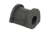 Bucsa bare stabilizatoare Fata Dreapta/Stanga (diametru interior: 22,5mm) potrivit CITROEN C8; PEUGEOT 807 2.0 HDi/2.0 HDI/2.0 HDi 135/2.0 HDi 165/2.2 HDi 06.02- [3]