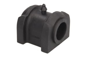 Bucsa bare stabilizatoare Fata Dreapta/Stanga (diametru interior: 23mm) potrivit DODGE CALIBER 1.8/2.0/2.0 CRD/2.0 CRD 4x4/2.2 CRD/2.2 CRD 4x4/2.4/2.4 4x4/2.4 Eco + 4x4/2.4 Turbo 06.06- [1]