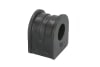 Bucsa bare stabilizatoare Fata Dreapta/Stanga (diametru interior: 23mm) potrivit RENAULT ESPACE IV 1.9 dCi (JK0U)/1.9 dCi (JK0U, JK0G)/1.9 dCi 100 (FL0C)/1.9 dCi 80 (FL0B)/2.0 (FL0A)/2.0 (JK0 [2]