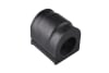 Bucsa bare stabilizatoare Fata Dreapta/Stanga (diametru interior: 23mm) potrivit VOLVO S60 I 2.0 T/2.4/2.4 Bifuel (CNG)/2.4 Bifuel (LPG)/2.4 D/2.4 T/2.5 T/D5/T5 07.00-04.10 [4]