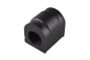 Bucsa bare stabilizatoare Fata Dreapta/Stanga (diametru interior: 23mm) potrivit VOLVO S60 I 2.0 T/2.4/2.4 Bifuel (CNG)/2.4 Bifuel (LPG)/2.4 D/2.4 T/2.5 T/D5/T5 07.00-04.10 [3]