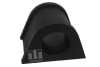 Bucsa bare stabilizatoare Fata Dreapta/Stanga (diametru interior: 24mm) potrivit ALFA ROMEO 147 1.2 16V/1.4 80 12V/1.6/1.6 (186AXC1A, 186BMC1A, 186BXC1A)/1.6 (839.BXF1A)/1.6 100 16V/1.6 100 1 [3]
