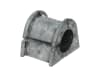 Bucsa bare stabilizatoare Fata Dreapta/Stanga (diametru interior: 24mm) potrivit ALFA ROMEO 147 1.2 16V/1.4 80 12V/1.6/1.6 (186AXC1A, 186BMC1A, 186BXC1A)/1.6 (839.BXF1A)/1.6 100 16V/1.6 100 1 [2]