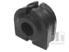 Bucsa bare stabilizatoare Fata Dreapta/Stanga (diametru interior: 24mm) potrivit BMW 5 (E60) 520 d/520 i/523 i/525 d/525 d xDrive/525 i/525 i xDrive/525 xd/525 xi/528 i/530 d/530 d xDrive/530 [2]