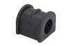 Bucsa bare stabilizatoare Fata Dreapta/Stanga (diametru interior: 24mm) potrivit OPEL CAMPO 2.0 i (52SUD2, 55SUD2)/2.2 i (54MWL4)/2.3 (TFR16)/2.3 4x4 (TFS16)/2.3 TD (5JMWL4)/2.4 i (53MWL4)/2. [2]