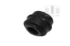 Bucsa bare stabilizatoare Fata Dreapta/Stanga (diametru interior: 25mm) potrivit CHRYSLER 300C; DODGE CHARGER 2.7/3.0 CRD/3.0 V6 CRD/3.5/3.6/5.7/5.7 R/T/6.1 SRT8/6.4 SRT8 09.04- [3]