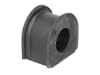 Bucsa bare stabilizatoare Fata Dreapta/Stanga (diametru interior: 25mm) potrivit ROVER 200 214/214 GSi/Si/214 Si/Gsi/216/216 GSi/216 GTi/218 TD/220 GSi/220 GTi/220 Turbo/620 i/620 Sdi/620 Si/ [2]