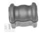 Bucsa bare stabilizatoare Fata Dreapta/Stanga (diametru interior: 26mm) potrivit CHRYSLER TOWN & COUNTRY, VOYAGER V; DODGE GRAND 2.8 CRD (RT, 53)/3.6/3.6 Flexfuel/3.6 V6 (RT, 53) 09.10- [5]