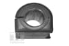 Bucsa bare stabilizatoare Fata Dreapta/Stanga (diametru interior: 26mm) potrivit CHRYSLER TOWN & COUNTRY, VOYAGER V; DODGE GRAND 2.8 CRD (RT, 53)/3.6/3.6 Flexfuel/3.6 V6 (RT, 53) 09.10- [4]