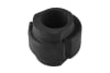 Bucsa bare stabilizatoare Fata Dreapta/Stanga (diametru interior: 27mm) potrivit AUDI A4 B5 1.6/1.8/1.8 4motion/1.8 quattro/1.8 Syncro/4motion/1.8 T/1.8 T 20V/1.8 T 4motion/1.8 T quattro/1.9 [3]