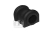 Bucsa bare stabilizatoare Fata Dreapta/Stanga (diametru interior: 27mm) potrivit CHRYSLER GRAND VOYAGER V 2.0 CRD/2.0 JTD/2.0 JTD 4x4/2.4/2.4 ECO+/2.4 VVT/2.7/2.7 FlexFuel/2.8 CRD/2.8 CRD (RT [3]