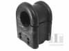 Bucsa bare stabilizatoare Fata Dreapta/Stanga (diametru interior: 28mm) potrivit JEEP GRAND CHEROKEE II 2.7 CRD 4x4/3.1 TD 4x4/4.0/4.0 4x4/4.7 V8 4x4 10.98-09.05 [3]