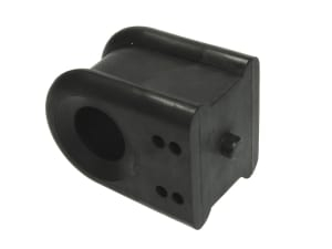 Bucsa bare stabilizatoare Fata Dreapta/Stanga (diametru interior: 28mm) potrivit JEEP GRAND CHEROKEE II 2.7 CRD 4x4/3.1 TD 4x4/4.0/4.0 4x4/4.7 V8 4x4 10.98-09.05 [1]