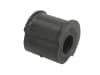 Bucsa bare stabilizatoare Fata Dreapta/Stanga (diametru interior: 28mm) potrivit NISSAN ATLEON 110.35, 120.35/110.56, 120.56/140.75/75.16, 165.75 09.00- [2]