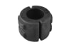 Bucsa bare stabilizatoare Fata Dreapta/Stanga (diametru interior: 32mm) potrivit MERCEDES E (W211) E 200 CDI (211.004)/E 200 CDI (211.007)/E 200 Kompressor (211.041)/E 200 Kompressor (211.042 [4]