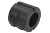 Bucsa bare stabilizatoare Fata Dreapta/Stanga (diametru interior: 32mm) potrivit MERCEDES E (W211) E 200 CDI (211.004)/E 200 CDI (211.007)/E 200 Kompressor (211.041)/E 200 Kompressor (211.042 [2]