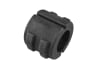 Bucsa bare stabilizatoare Fata Dreapta/Stanga (diametru interior: 32mm) potrivit MERCEDES E (W211) E 200 CDI (211.004)/E 200 CDI (211.007)/E 200 Kompressor (211.041)/E 200 Kompressor (211.042 [3]