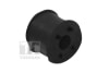 Bucsa bare stabilizatoare Fata Dreapta/Stanga potrivit ABARTH 500 / 595 / 695 0.9 (312AG1A)/0.9 (312AXG1A, 312.AXG11)/0.9 (312AXH1A)/0.9 (312AXM1B)/0.9 (312AXN1A)/0.9 (312AXN1A, 312AXN11)/0.9 [3]