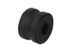 Bucsa bare stabilizatoare Fata Dreapta/Stanga potrivit CHRYSLER NEON; DODGE NEON; PLYMOUTH NEON 1.8 16V/2.0 16V 05.94-08.99 [2]