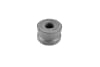 Bucsa bare stabilizatoare Fata Dreapta/Stanga potrivit CHRYSLER NEON; DODGE NEON; PLYMOUTH NEON 1.8 16V/2.0 16V 05.94-08.99 [3]