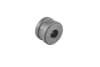 Bucsa bare stabilizatoare Fata Dreapta/Stanga potrivit CHRYSLER NEON; DODGE NEON; PLYMOUTH NEON 1.8 16V/2.0 16V 05.94-08.99 [4]