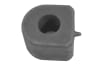 Bucsa bare stabilizatoare Fata Dreapta/Stanga potrivit CITROEN JUMPY III 1.6 BlueHDi 115/1.6 BlueHDi 95/1.6 D4d (MDZ2)/1.6 D4d (MDZ9)/1.6 D4d (MPY2)/1.6 D4d (MPY9)/2.0 BlueHDi 120/2.0 BlueHDi [3]