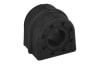 Bucsa bare stabilizatoare Fata Dreapta/Stanga potrivit FIAT 500X 1.0 (334.AXN1B)/1.3 (334.AXR11)/1.3 D Multijet (334AXH1A)/1.4 (334AXC1B)/1.4 (334AXC1B, 334AXC11)/1.4 LPG (334AXL1B)/1.6 (334A [2]