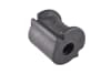 Bucsa bare stabilizatoare Fata Dreapta/Stanga potrivit FORD MAVERICK 2.0 16V/2.3 16V/3.0 V6 24V 02.01- [5]