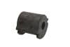 Bucsa bare stabilizatoare Fata Dreapta/Stanga potrivit FORD MAVERICK 2.0 16V/2.3 16V/3.0 V6 24V 02.01- [2]