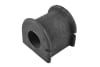 Bucsa bare stabilizatoare Fata Dreapta/Stanga potrivit LEXUS RX 300 (MCU35_)/300 AWD (MCU15)/330 DOHC 24V 3MZ-FE/350 AWD (GGL15_)/350 AWD (GSU35_)/400h (MHU38_) 10.00-08.15 [2]