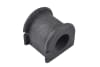 Bucsa bare stabilizatoare Fata Dreapta/Stanga potrivit LEXUS RX 300 (MCU35_)/300 AWD (MCU15)/330 DOHC 24V 3MZ-FE/350 AWD (GGL15_)/350 AWD (GSU35_)/400h (MHU38_) 10.00-08.15 [3]
