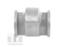 Bucsa bare stabilizatoare Fata Dreapta/Stanga potrivit MAZDA 2 1.5 (DE5FS)/1.5 MZR (DE5FS)/1.6 MZ-CD 07.07-06.15 [5]