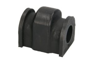 Bucsa bare stabilizatoare Fata Dreapta/Stanga potrivit MAZDA 2 1.5 (DE5FS)/1.5 MZR (DE5FS)/1.6 MZ-CD 07.07-06.15 [1]