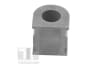 Bucsa bare stabilizatoare Fata Dreapta/Stanga potrivit MAZDA 2 1.5 (DE5FS)/1.5 MZR (DE5FS)/1.6 MZ-CD 07.07-06.15 [4]
