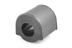 Bucsa bare stabilizatoare Fata Dreapta/Stanga potrivit MERCEDES C (C204) C 180 (204.231)/C 180 (204.331)/C 180 (204.349)/C 180 CDI (204.000)/C 180 CDI (204.200)/C 180 CGI (204.031)/C 180 CGI [1]