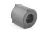 Bucsa bare stabilizatoare Fata Dreapta/Stanga potrivit MERCEDES C (C204) C 180 (204.231)/C 180 (204.331)/C 180 (204.349)/C 180 CDI (204.000)/C 180 CDI (204.200)/C 180 CGI (204.031)/C 180 CGI [4]