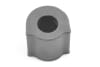 Bucsa bare stabilizatoare Fata Dreapta/Stanga potrivit MERCEDES C (C204) C 180 (204.231)/C 180 (204.331)/C 180 (204.349)/C 180 CDI (204.000)/C 180 CDI (204.200)/C 180 CGI (204.031)/C 180 CGI [3]