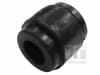 Bucsa bare stabilizatoare Fata Dreapta/Stanga potrivit MERCEDES E (W211) E 240 4-matic (211.080)/E 280 4-matic (211.092)/E 280 CDI 4-matic (211.084)/E 320 4-matic (211.082)/E 320 CDI 4-matic [3]