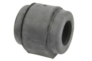 Bucsa bare stabilizatoare Fata Dreapta/Stanga potrivit MERCEDES E (W211) E 240 4-matic (211.080)/E 280 4-matic (211.092)/E 280 CDI 4-matic (211.084)/E 320 4-matic (211.082)/E 320 CDI 4-matic [1]