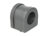 Bucsa bare stabilizatoare Fata Dreapta/Stanga potrivit OPEL SINTRA; PONTIAC TRANS SPORT 2.2 DTI/2.2 i 16V (OUN16, Y94)/3.0 i 24V (OUN16, Y94)/3.4 11.96-12.99 [4]