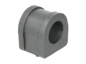 Bucsa bare stabilizatoare Fata Dreapta/Stanga potrivit OPEL SINTRA; PONTIAC TRANS SPORT 2.2 DTI/2.2 i 16V (OUN16, Y94)/3.0 i 24V (OUN16, Y94)/3.4 11.96-12.99 [1]