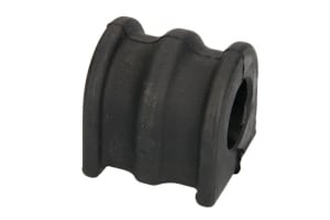 Bucsa bare stabilizatoare Fata Dreapta/Stanga potrivit RENAULT CAPTUR I 0.9 TCe 90/1.2 TCe 120/1.3 TCe 130 (J5NJ, J5NE)/1.3 TCe 150 (J5NK, J5JS)/1.5 dCi (J5MW)/1.5 dCi 110/1.5 dCi 90 06.13- [1]