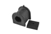 Bucsa bare stabilizatoare Fata Dreapta/Stanga potrivit TOYOTA AVENSIS 1.6 VVT-i (ZZT250_)/1.8 VVT-i (ZZT251_)/2.0 D-4D (ADT250_)/2.0 D-4D (CDT250_)/2.0 VVT-i (AZT250_)/2.2 D-4D (ADT251_)/2.2 [4]