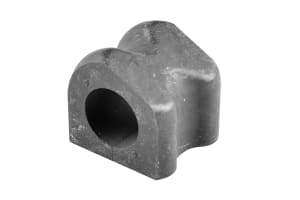 Bucsa bare stabilizatoare Fata Dreapta/Stanga potrivit TOYOTA LAND CRUISER 2.7 (TRJ150_, TRJ155_)/2.8 D-4D (GDJ150, GDJ155)/2.8 D-4D (GDJ150_, GDJ155_, GDJ150)/2.8 D-4D (GDJ155, GDJ150)/3.0 D [1]
