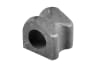 Bucsa bare stabilizatoare Fata Dreapta/Stanga potrivit TOYOTA LAND CRUISER 2.7 (TRJ150_, TRJ155_)/2.8 D-4D (GDJ150, GDJ155)/2.8 D-4D (GDJ150_, GDJ155_, GDJ150)/2.8 D-4D (GDJ155, GDJ150)/3.0 D [2]